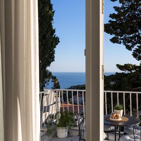 D Place Dubrovník Exteriér fotografie